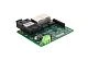 CES2103-M-FC02